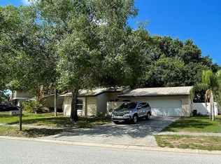 3971 Orchard Hill Cir, Palm Harbor, FL 34684