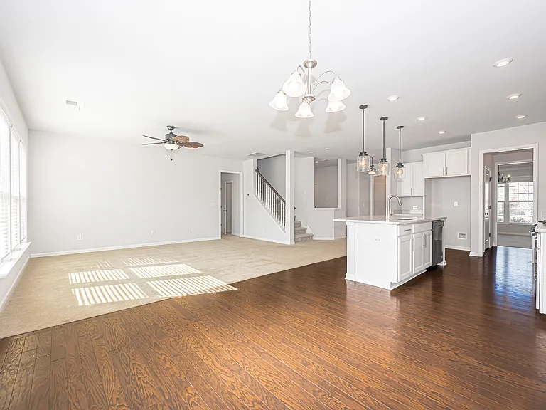 5599 Wheeler Ridge Rd — Photo 14