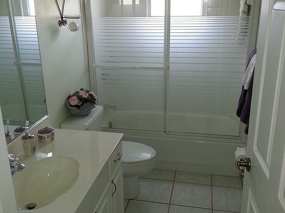 4th image of 28408 Las Palmas Cir