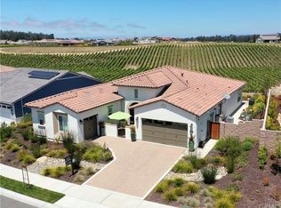 1153 Trail View Pl, Nipomo, CA 93444