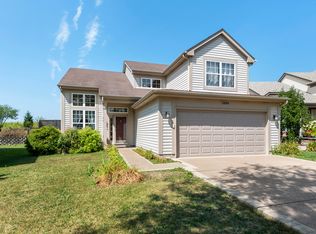 2040 Harrison Ave, Mundelein, IL 60060