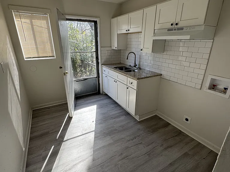 1700 Martin Luther King Jr Blvd #3 — Photo 3