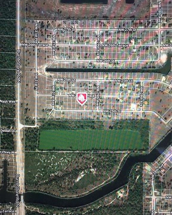 1st image of 2913 NW 25th St