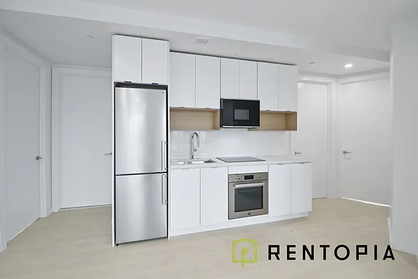 Rented by Rentopia | media 46