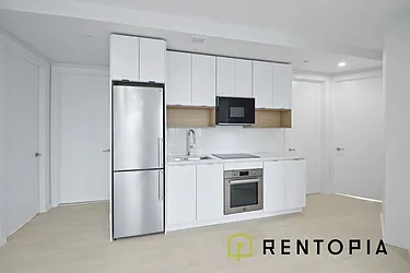 Rented by Rentopia