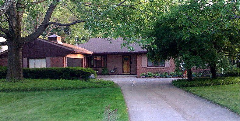 1st image of 3540 Glen Allen Dr