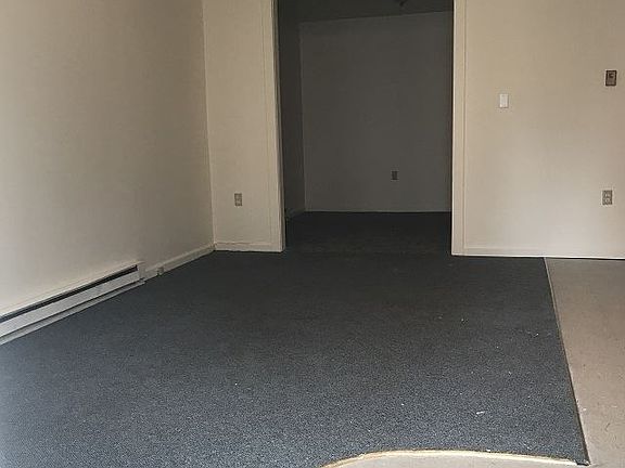 2nd image of 417 W Washington St