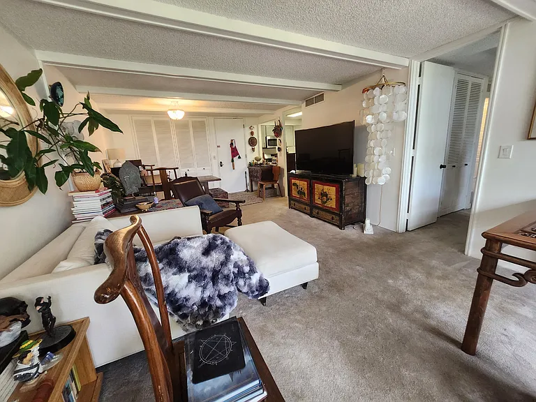 1650 Ala Moana Blvd #503 — Photo 19