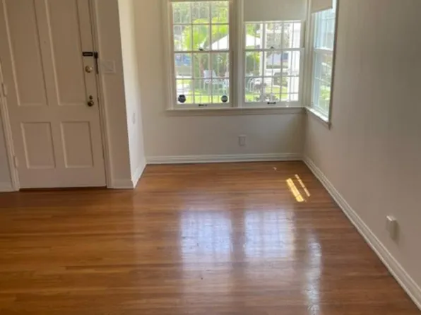 1257 1/2 Devon Ave #1257-1/2, Los Angeles, CA 90024