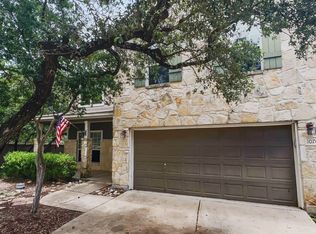 10702 Impala Spgs, San Antonio, TX 78245