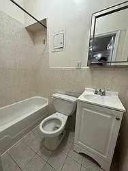 Rented by Provident Management Corp.