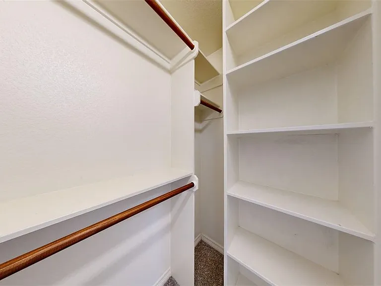 454 Chimney Hill Dr — Photo 39