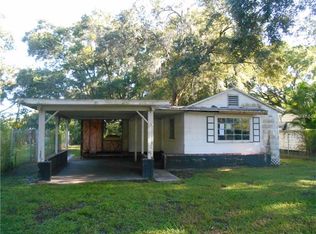 2518 Tanglewood St, Lakeland, FL 33801