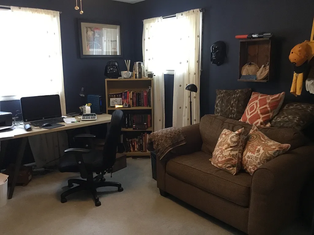 Property photo 5