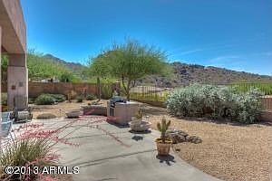 1st image of 11063 E Verbena Ln
