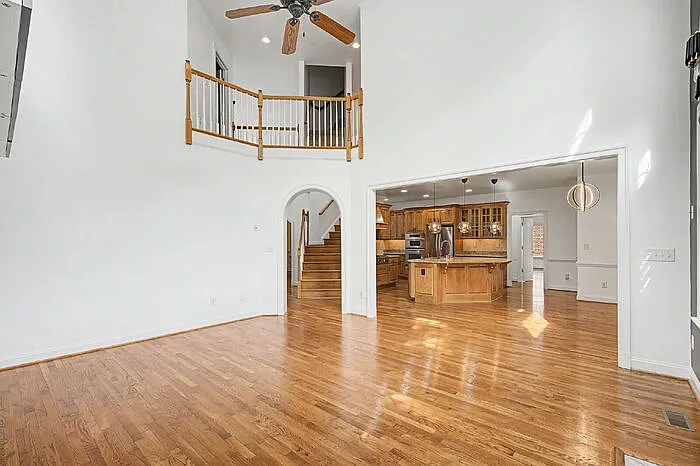 11000 Ellis Meadows Ln — Photo 20