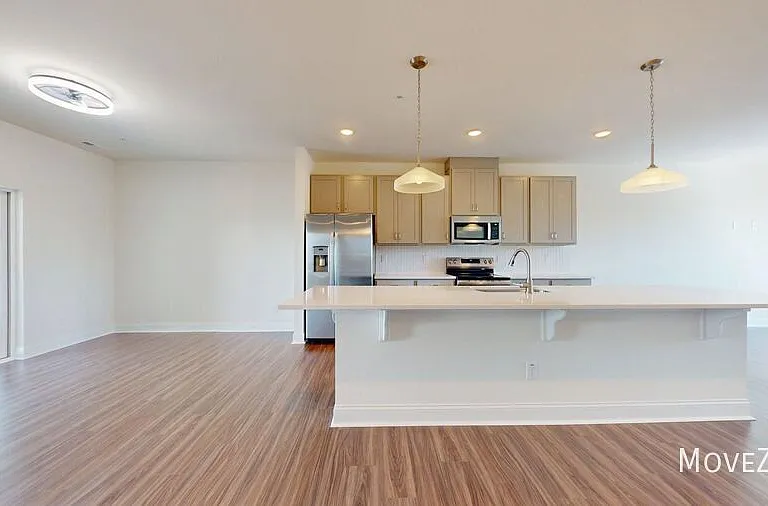 104 Ailey Brook Way #200 — Photo 27