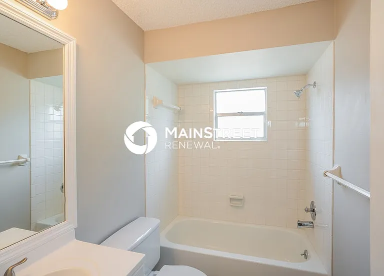 3151 Valley High Dr — Photo 11