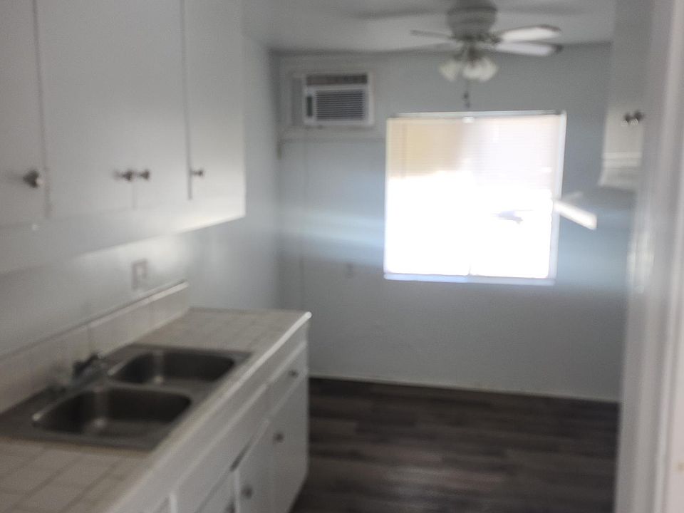 2nd image of 5410 Olivewood Ave #20