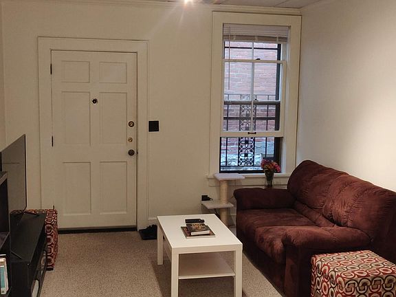 2nd image of 51 Stewart Ave APT C