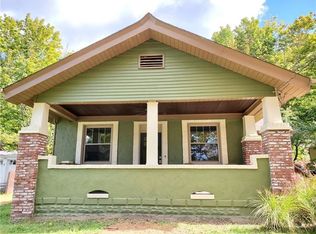 8838 Memorial Dr, Pittsburgh, PA 15237