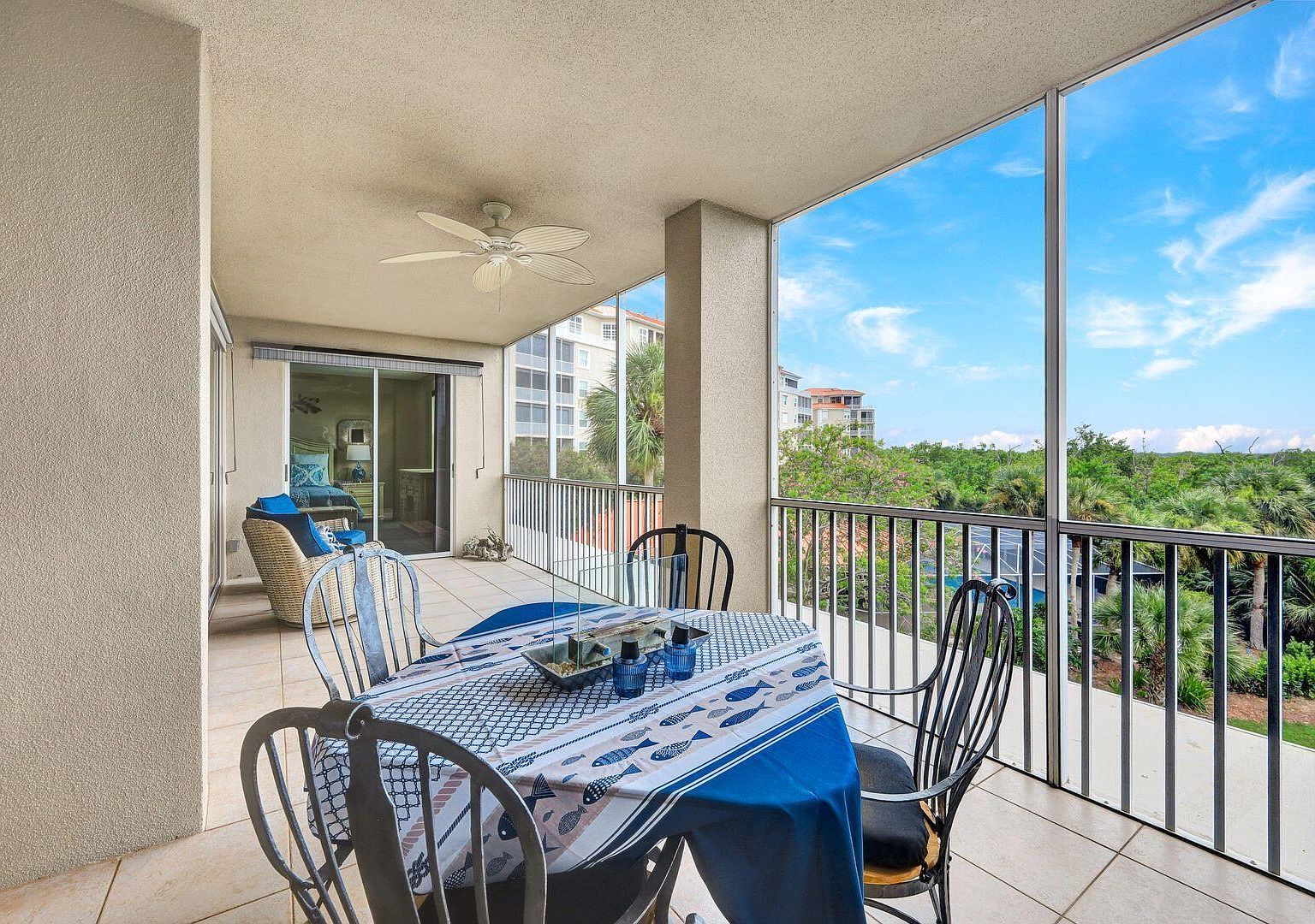 201 Vintage Bay Dr B8, Marco Island, FL 34145 Zillow