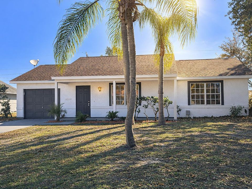 1st image of 2561 SE Charleston Drive