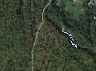 076-1 Cripple Creek Dr, Alfred, ME 04002