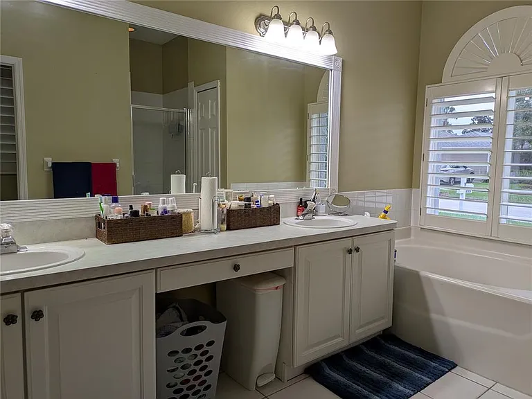 16120 Muirfield Dr — Photo 23