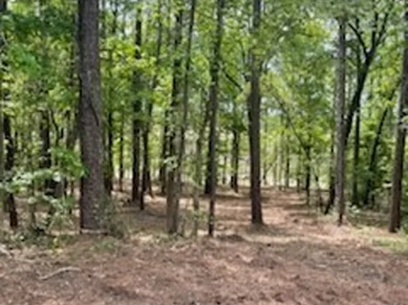 1286 Laurel Ct, Vass, NC 28394