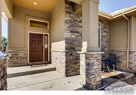 2nd image of 6453 Half Moon Bay Dr