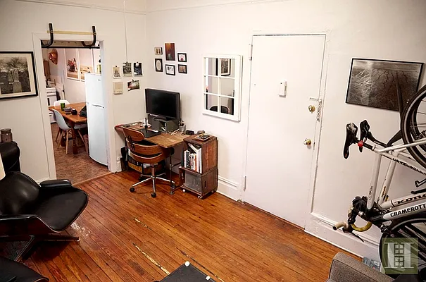 Rented by Halstead Real Estate | media 53