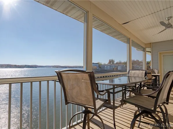 492 Regatta Bay Dr #4-C, Lake Ozark, MO 65049
