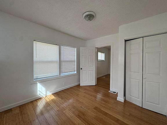 4th image of 2173 Sale Rd