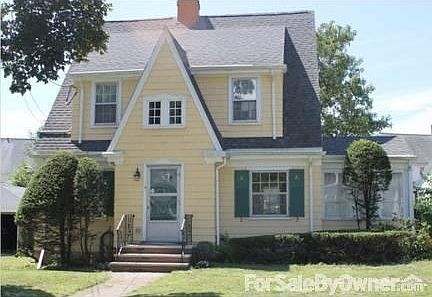 12 Richfield Road