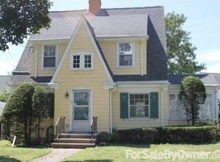 12 Richfield Rd, Arlington, MA 02474