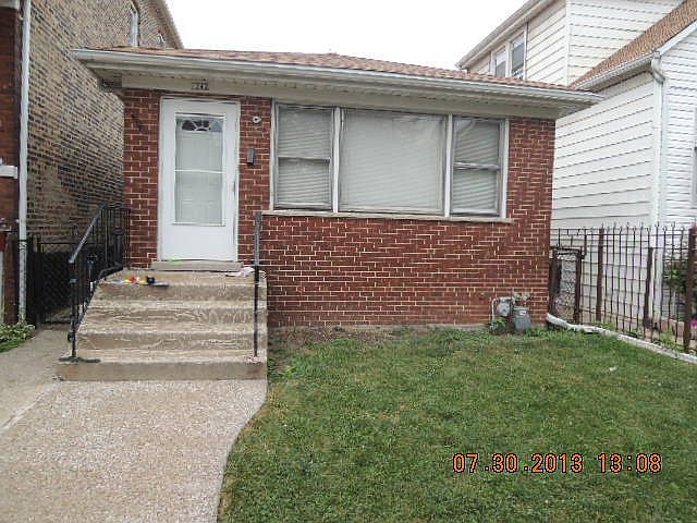 1st image of 1242 S 50th Ct #1