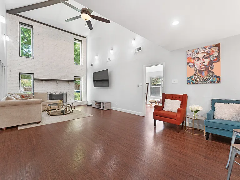 2907 Country Place Ct — Photo 7