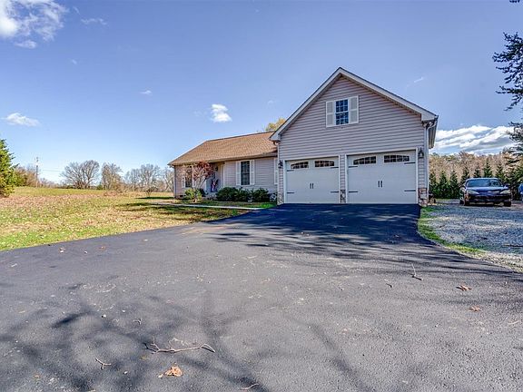3rd image of 1336 Bluewater Dr Lot 21