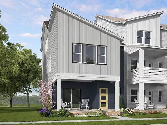 2nd image of 1167 Lamplighter Dr