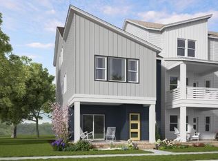 1167 Lamplighter Dr, Raleigh, NC 27604