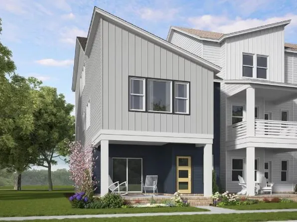 1148 Lamplighter Dr, Raleigh, NC 27604