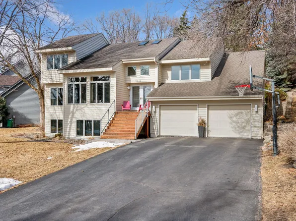 9636 Wyoming Ter S, Minneapolis, MN 55438