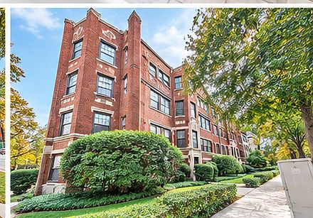 1st image of 441 Ridge Ave APT 1