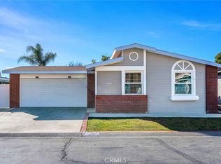 31915 Quartz Ln, Castaic, CA 91384