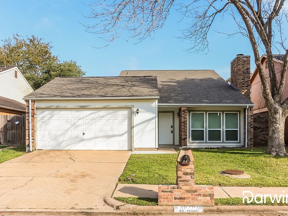 1st image of 3610 Palm Grove Dr