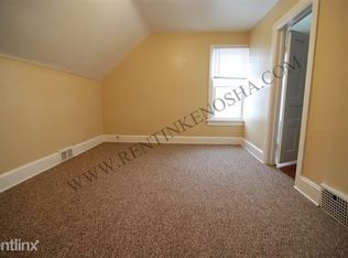 1827 53rd St #2, Kenosha, WI 53140