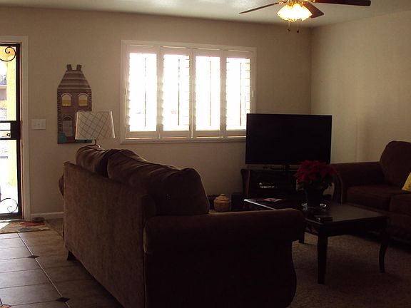 3rd image of 3261 Thundercloud Dr