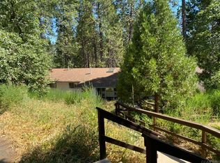 2959 Doe Ct #377, Arnold, CA