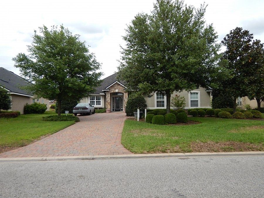 1st image of 13825 Victoria Lakes Dr